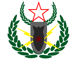 Skinless Dino's emblem