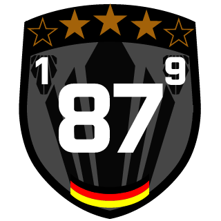 MiMaMic's emblem