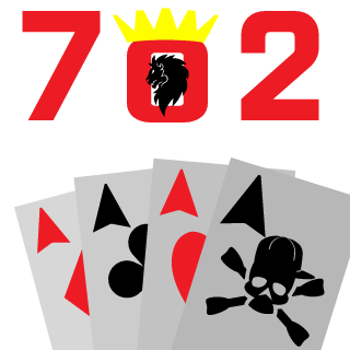 D_0_G_S0LDIER's emblem