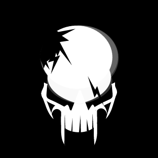 Skorttz's emblem
