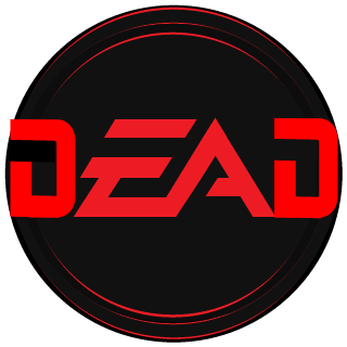 -HonaihBr-'s emblem
