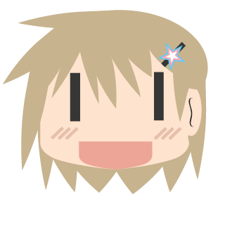 Yuriyurara's emblem