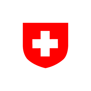Game Engineers Swiss's emblem