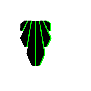 xpotto99's emblem