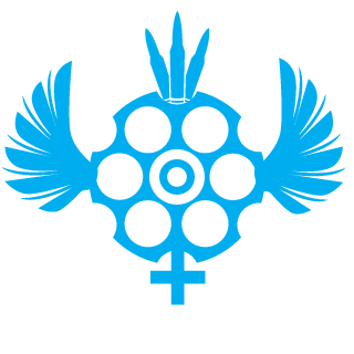 LeonH_NL's emblem