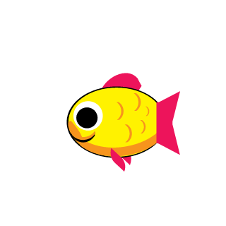 Bluerek's emblem