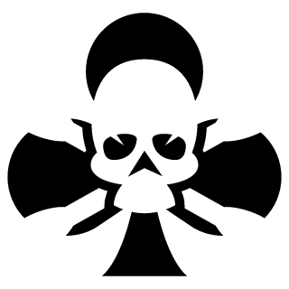 DBorn42's emblem