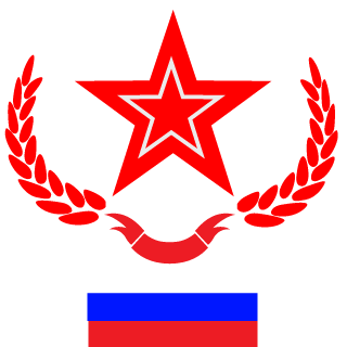EVV_77's emblem