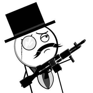 I_KaeS_I's emblem