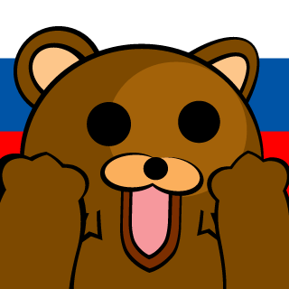 The_dante1221's emblem