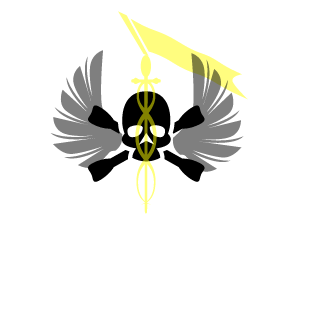 jomarmercieca's emblem