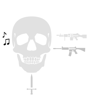 Watiiz's emblem