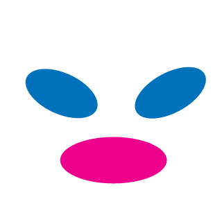 yonemaru's emblem