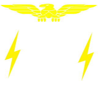 THE_BAUM_23's emblem