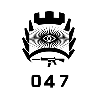 Sacanag3's emblem