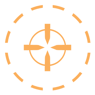 MBFT2644's emblem
