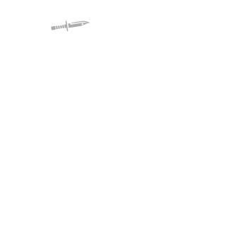 soVisceral's emblem