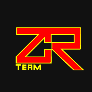 f23191716massaro's emblem