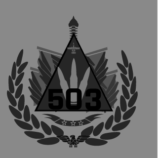 l_PoLsKa93's emblem