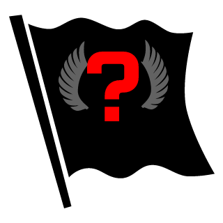 KESTRAL666's emblem