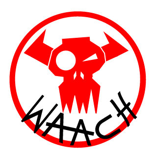 Parm121123's emblem
