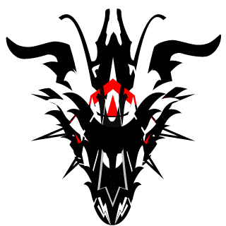 Kordizn's emblem