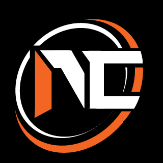 No MeRcY's emblem