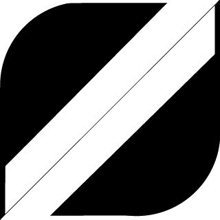 7erralux's emblem