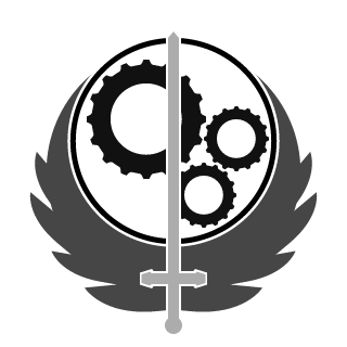 SoleAngelus's emblem
