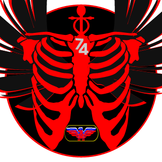 kinifaceless's emblem