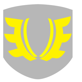 Lunar141's emblem