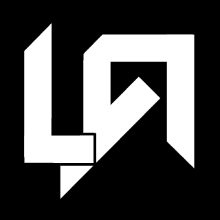 Dr_Peelz179's emblem