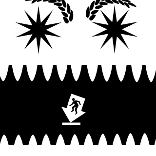 martbe33's emblem