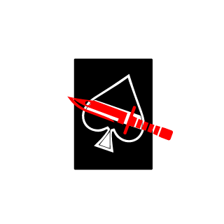 Kanashionni's emblem