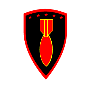 Dgatos-VX9-'s emblem