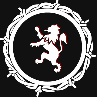 ThislsGunner's emblem