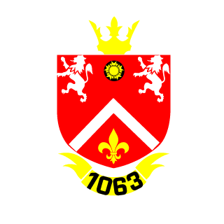IMPERIALCRUMPET1's emblem
