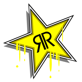 ZERO's emblem