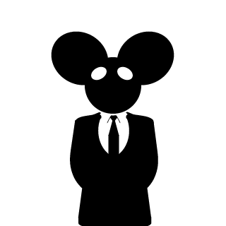 S0M3_N3RD's emblem