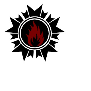pingywen's emblem