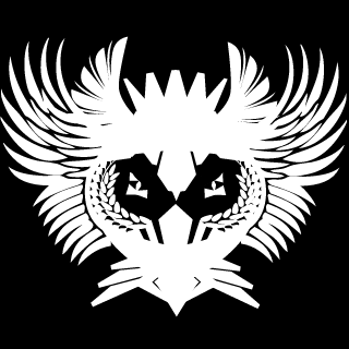 GlorifyHim's emblem