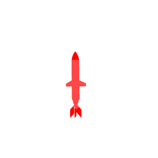chrome1warrior's emblem