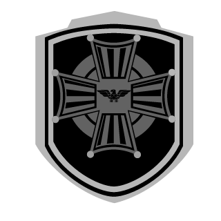 Slatcaz's emblem