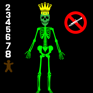 No_Chr1s's emblem