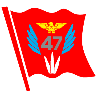 AK_47_SOLDAT's emblem