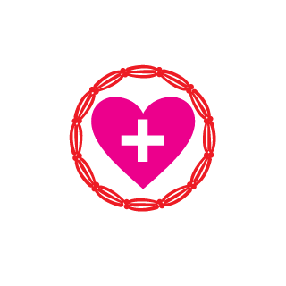 rambomzfk's emblem