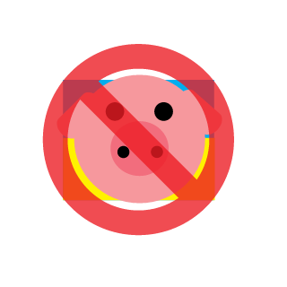 XOXJIbI_OTBETRT's emblem