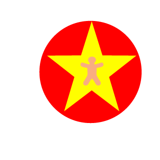 Rival2804's emblem