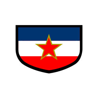 Vantage1978's emblem