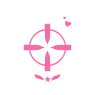 Kaillera_Caille's emblem